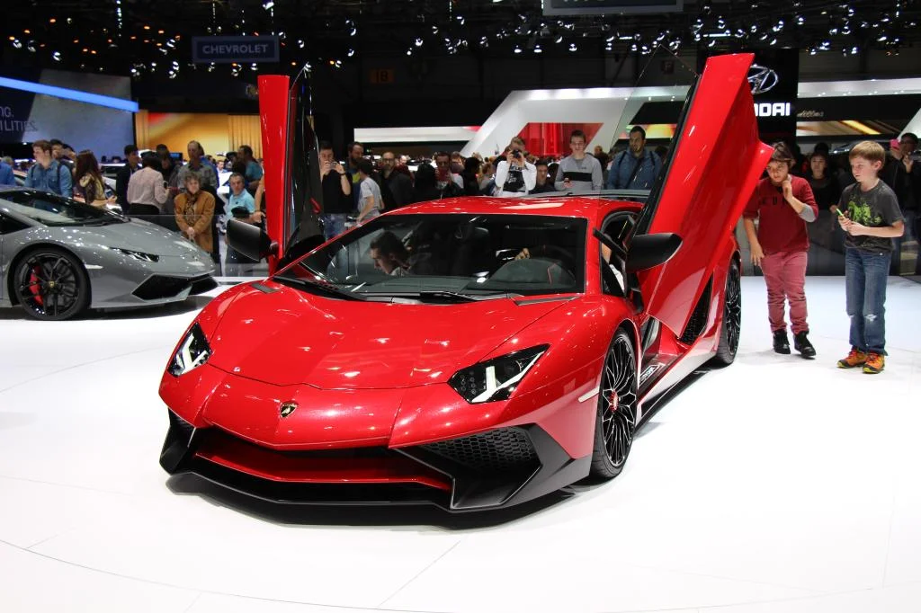 IMG_0611_zpsfvblf1py.webp