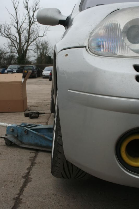 IMG_0614.jpg IMG_0614.jpg