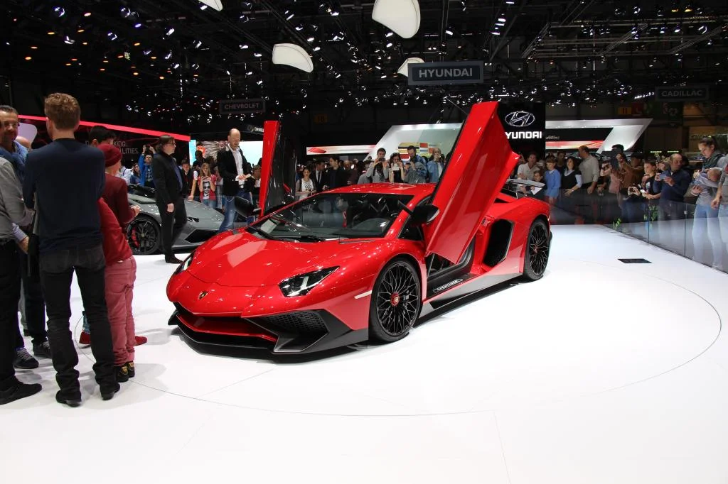 IMG_0614_zps153oks61.webp