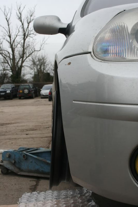 IMG_0615.jpg IMG_0615.jpg