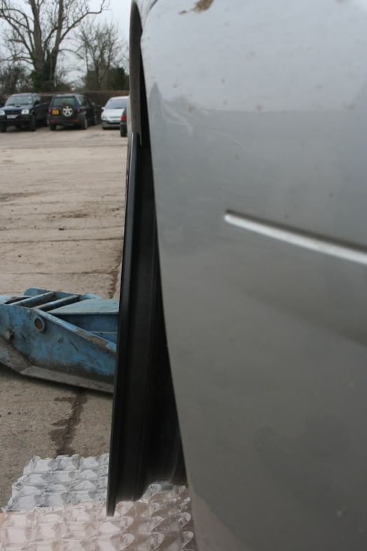 IMG_0616.jpg IMG_0616.jpg