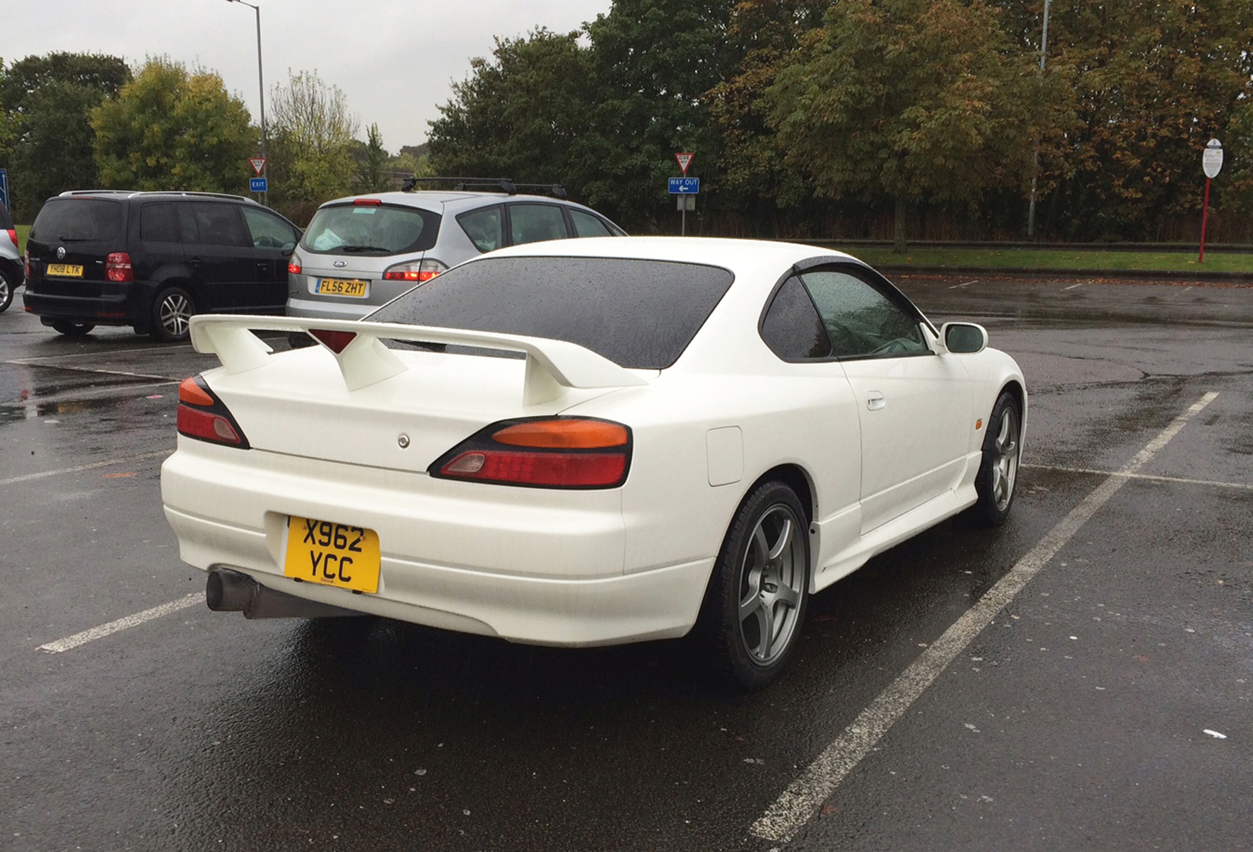 IMG_0617 copy nismo cat back.JPG