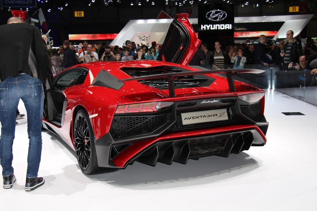 IMG_0618_zpsw4tqrkp6.webp