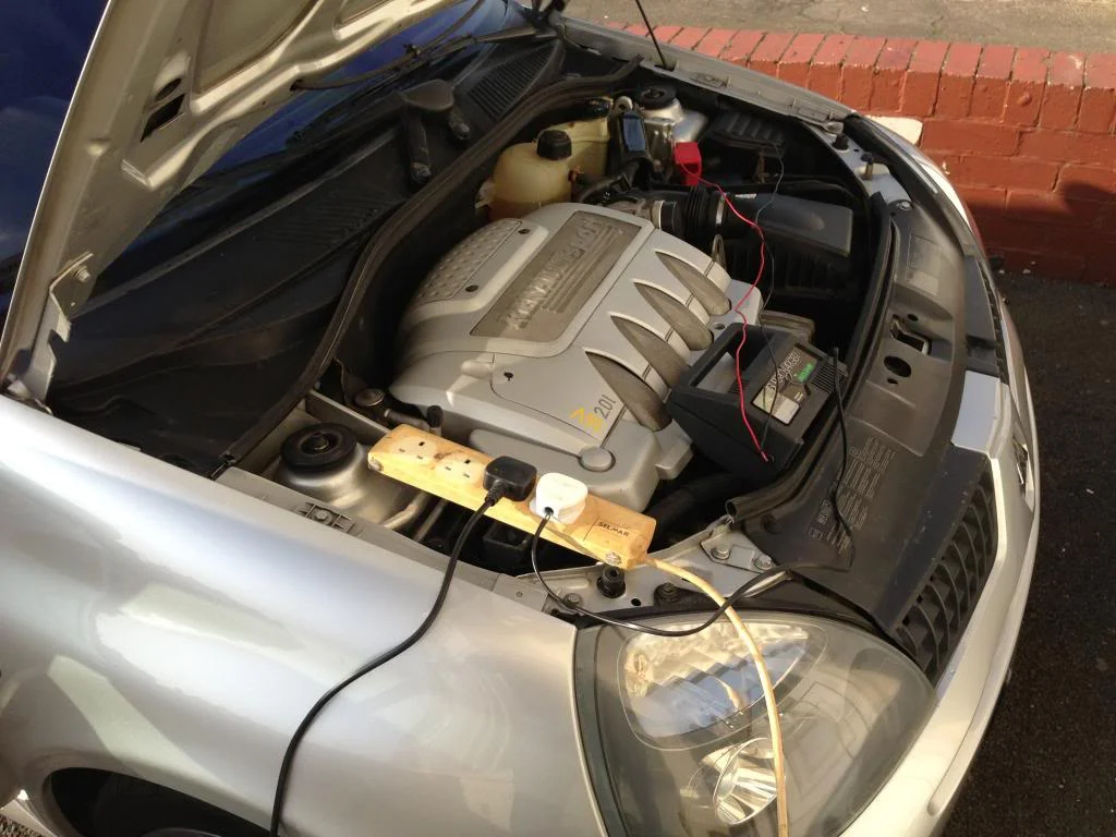 IMG_0621_zpsa4c67bdd.webp