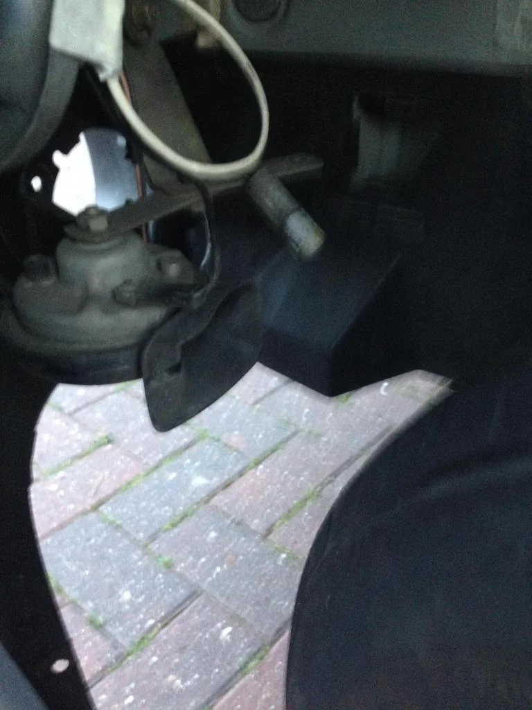IMG_0622_zps096b8290.webp