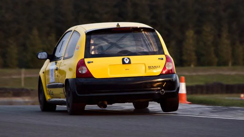 IMG_0625_TestSession_Trackday_FULL.webp