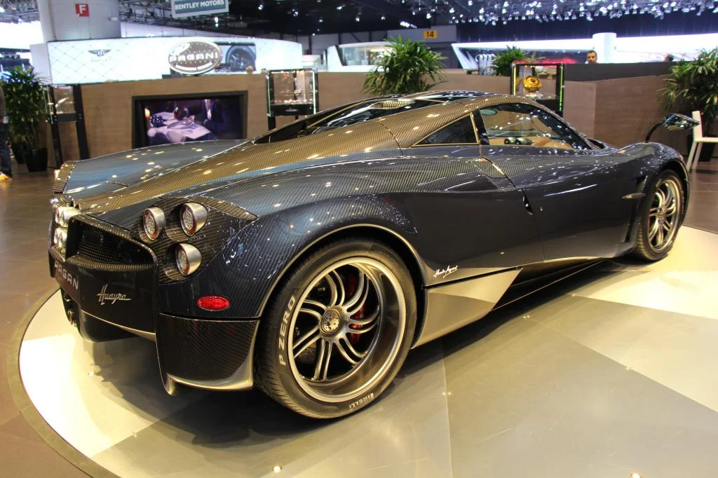 IMG_0625_zps3or0qgfu.webp