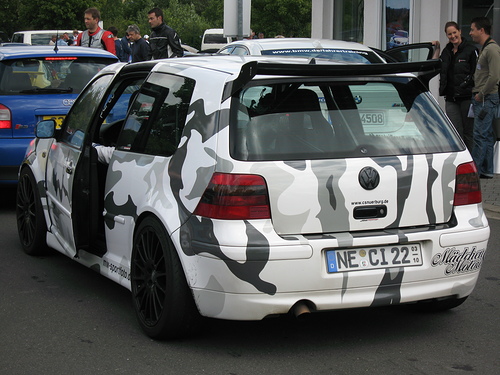 IMG_0627-vi.jpg