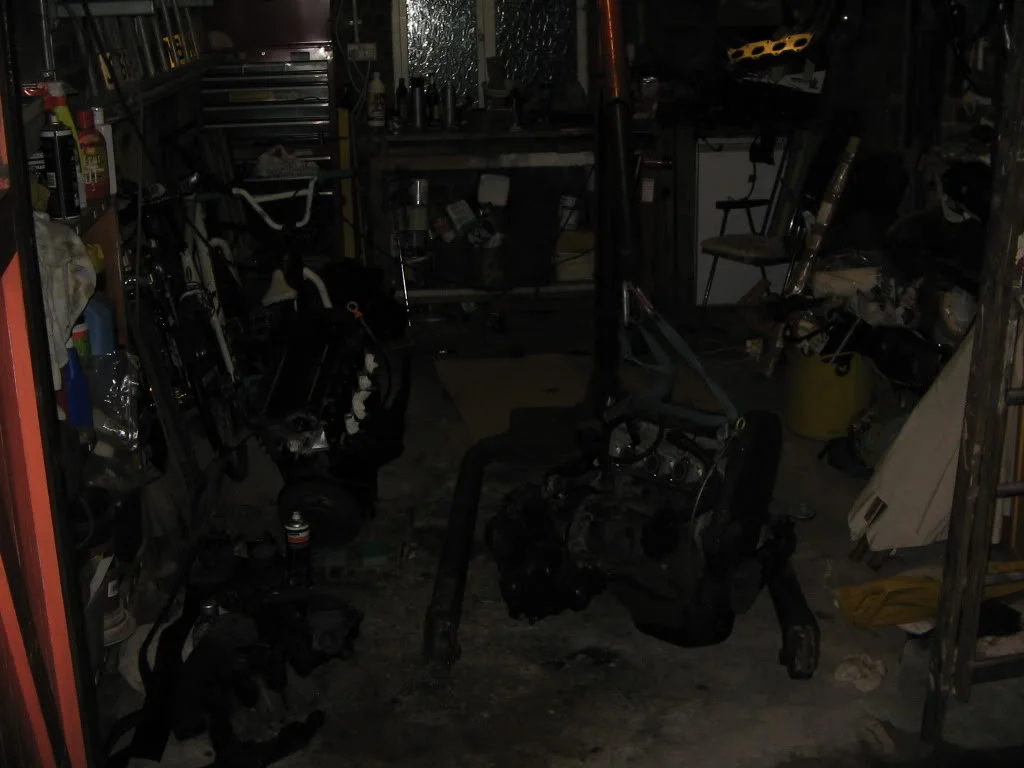 IMG_0627.webp