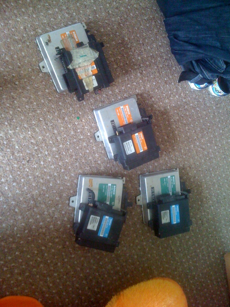 IMG_0631.jpg IMG_0631.jpg
