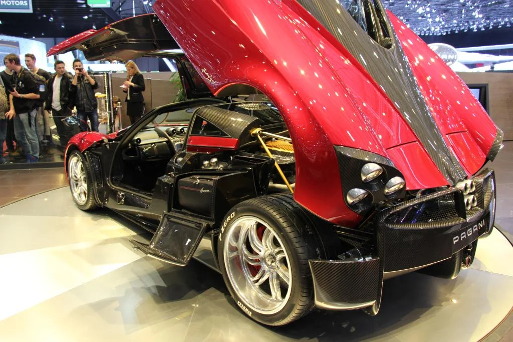 IMG_0632_zpsx8xl9mzk.webp