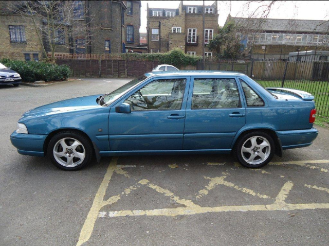 IMG_0640.png IMG_0640.png