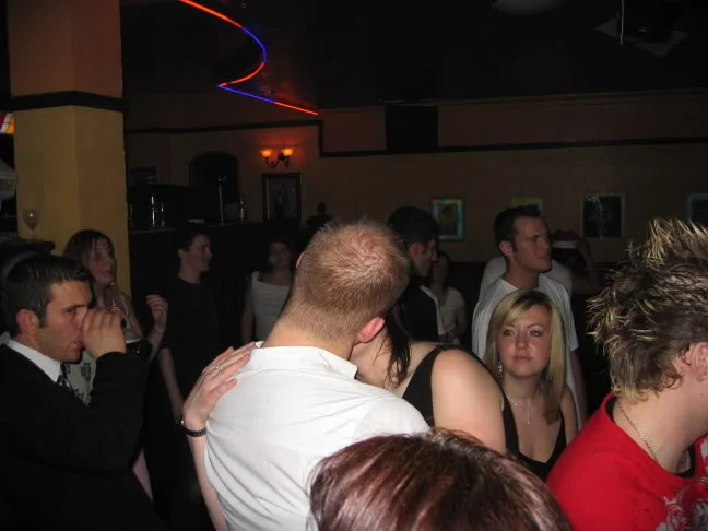 IMG_0653.webp