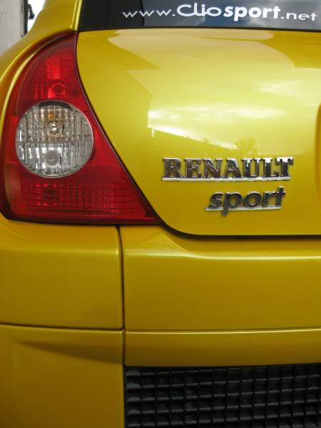 IMG_0654.jpg IMG_0654.jpg