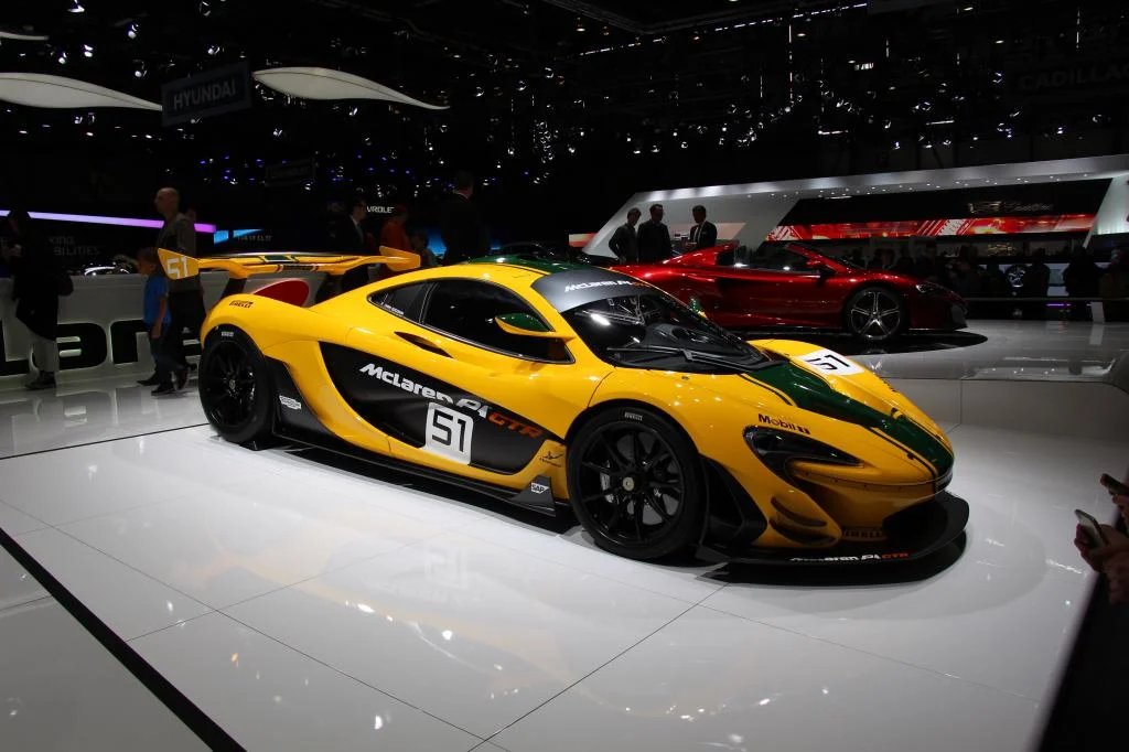 IMG_0654_zps5j0v1eit.webp