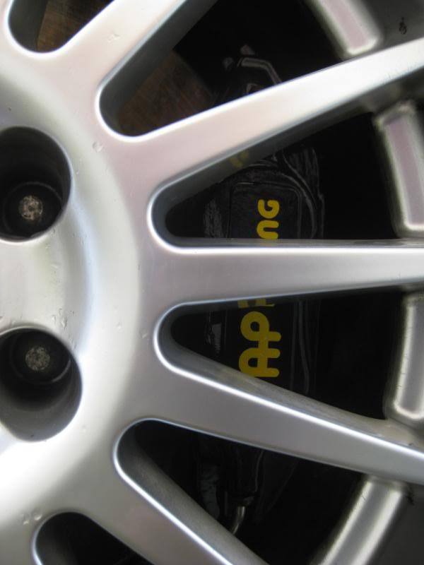 IMG_0659.jpg IMG_0659.jpg