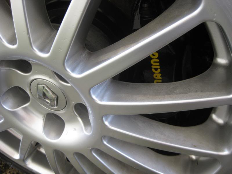 IMG_0660.jpg IMG_0660.jpg