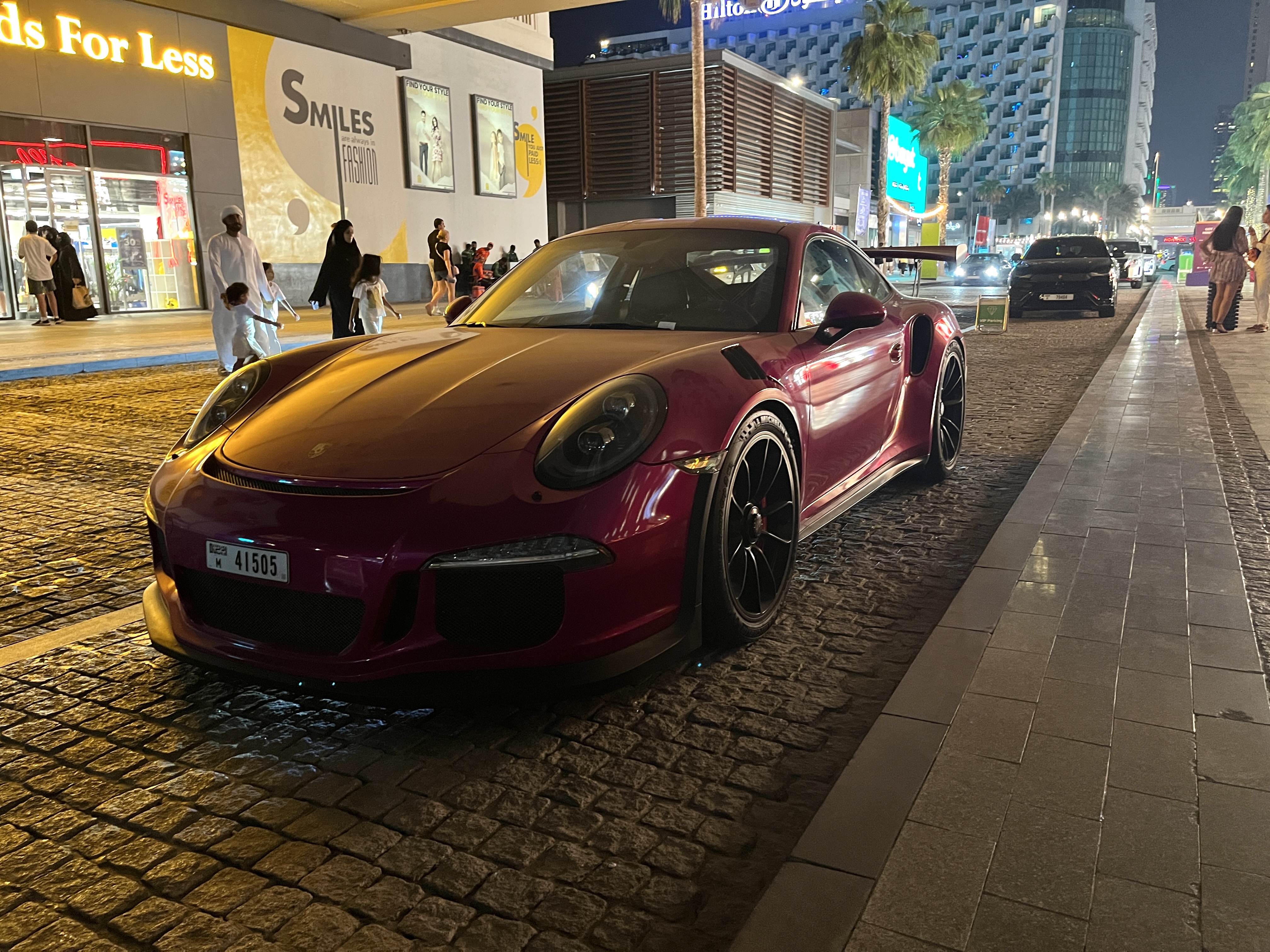 IMG_0661.jpeg
