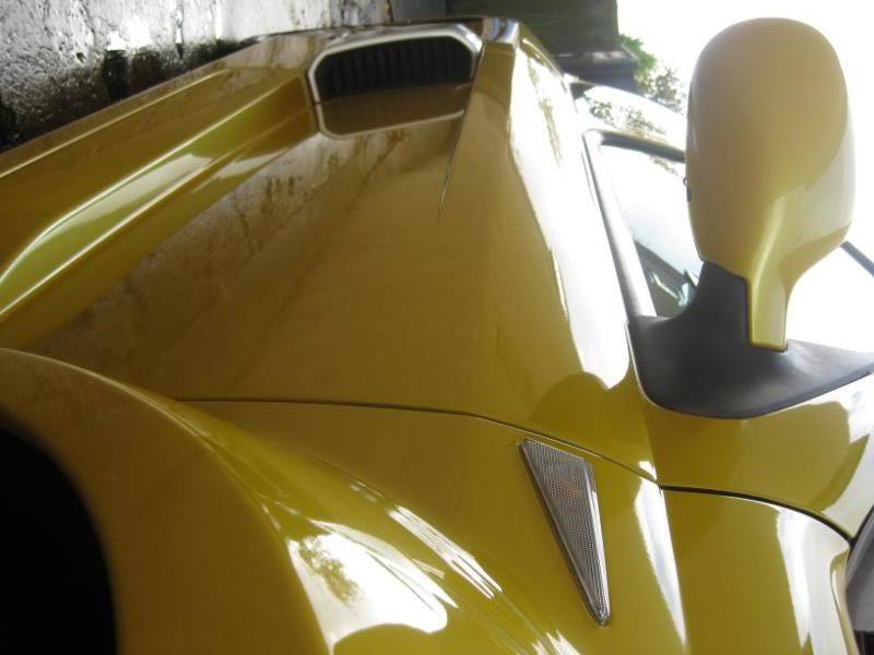 IMG_0661.jpg IMG_0661.jpg