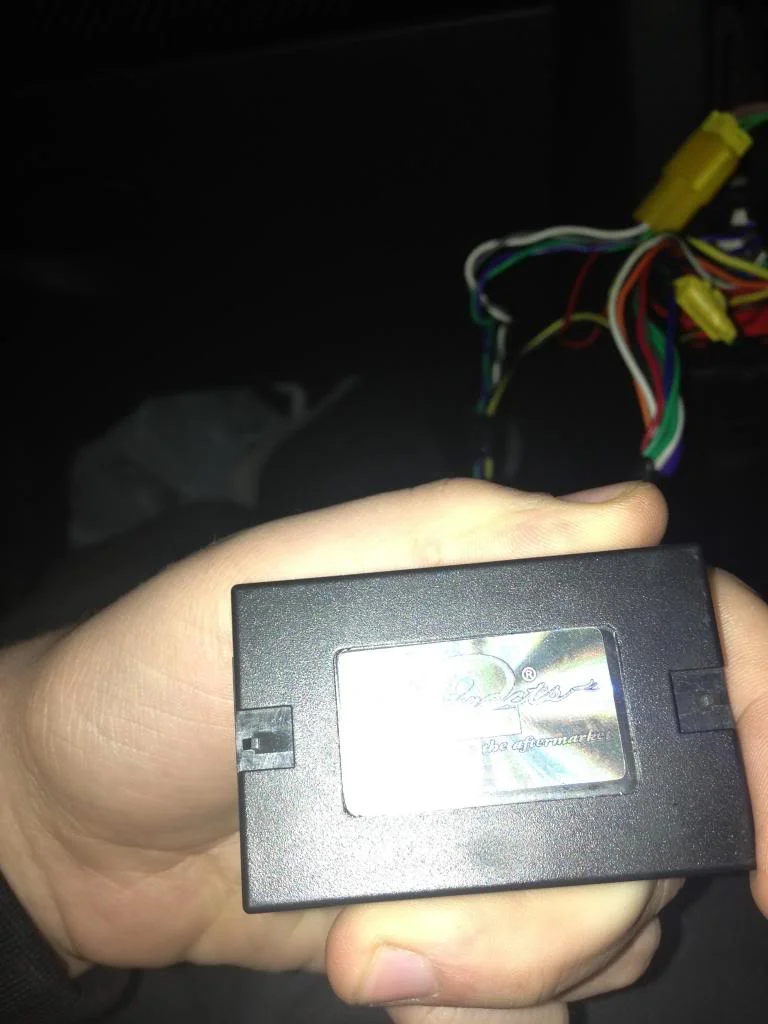 IMG_0661_zpsb6b6c427.webp