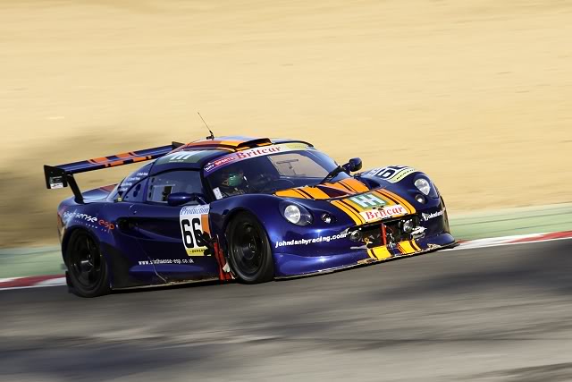 IMG_0663.jpg IMG_0663.jpg