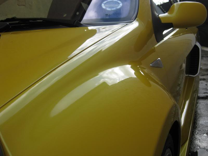 IMG_0665.jpg IMG_0665.jpg