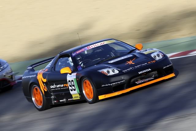 IMG_0665.jpg IMG_0665.jpg