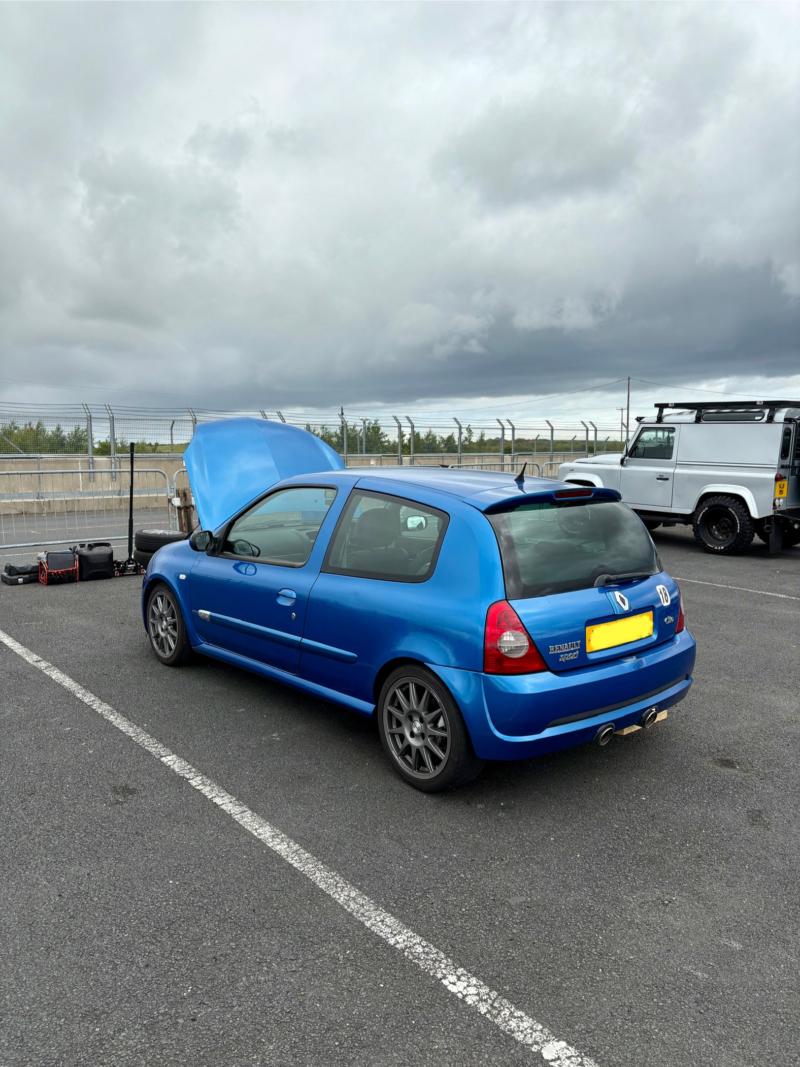 IMG_0666.jpeg