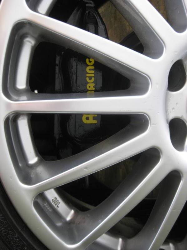 IMG_0666.jpg IMG_0666.jpg