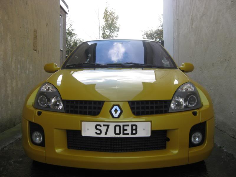 IMG_0668.jpg IMG_0668.jpg