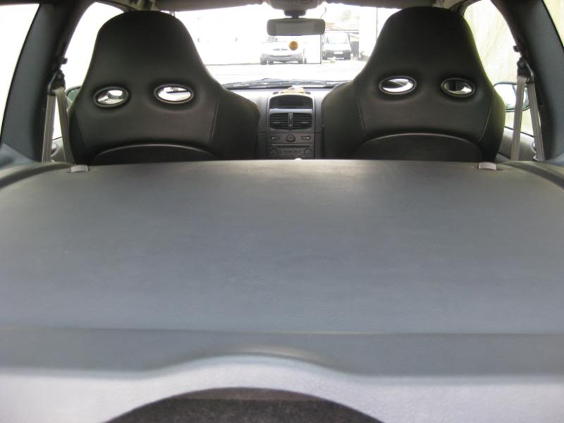 IMG_0670.jpg IMG_0670.jpg