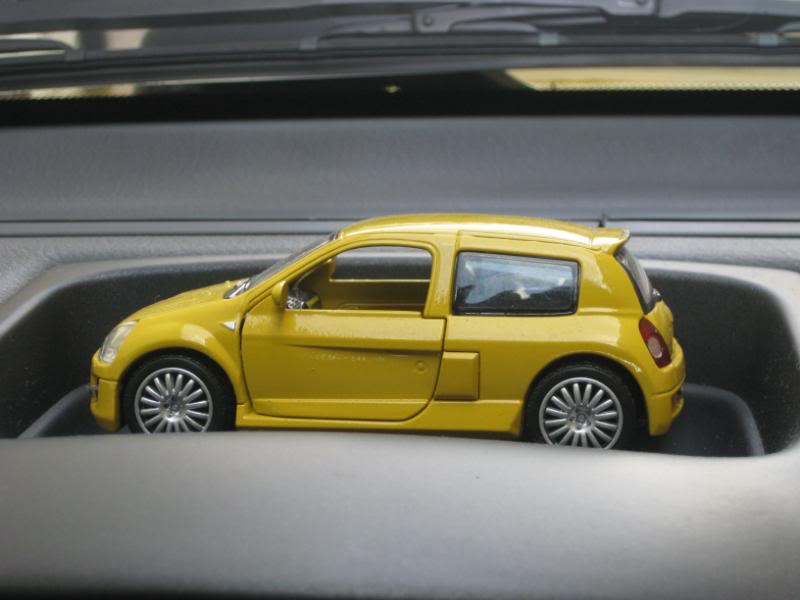 IMG_0672.jpg IMG_0672.jpg