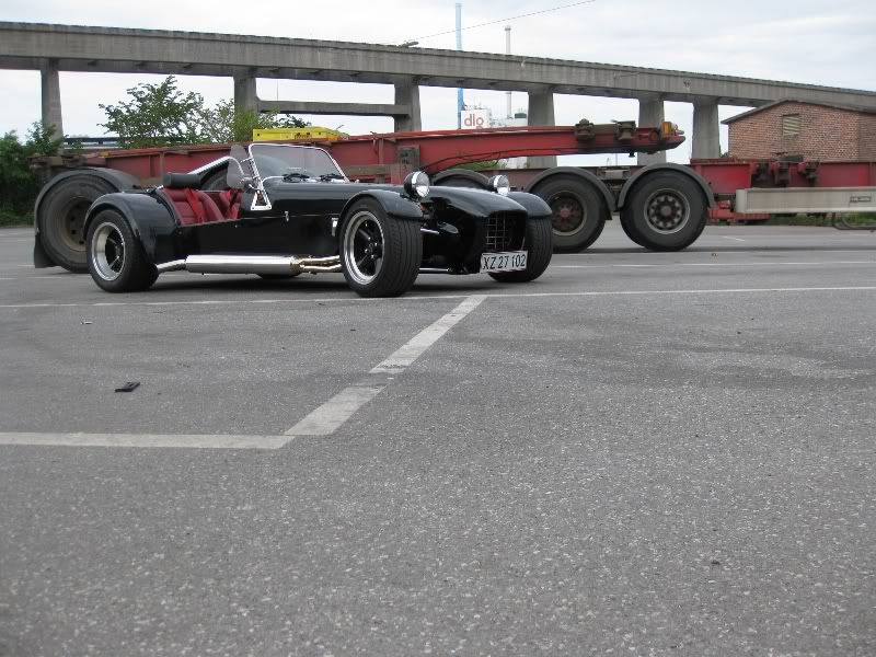 IMG_0678.jpg IMG_0678.jpg