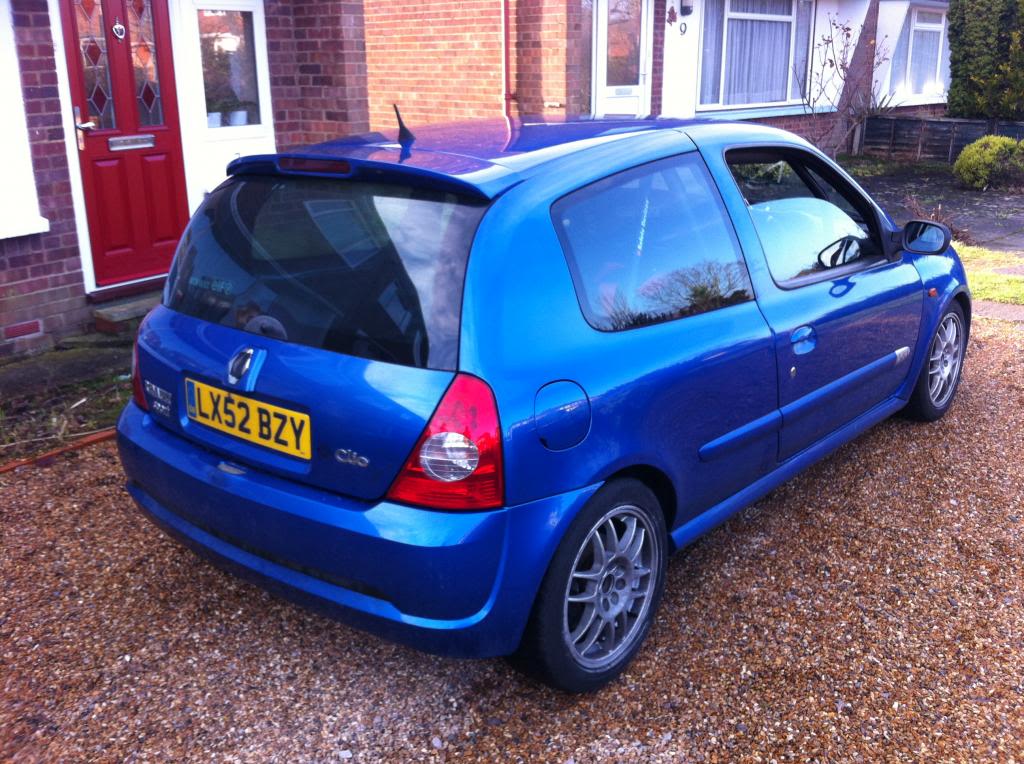 IMG_0682_zpsd96ed3e6.jpg IMG_0682_zpsd96ed3e6.jpg