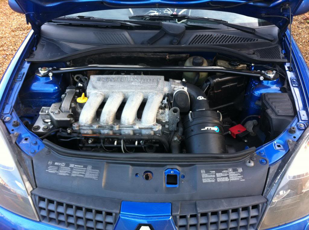 IMG_0684_zps7cc776d9.jpg IMG_0684_zps7cc776d9.jpg