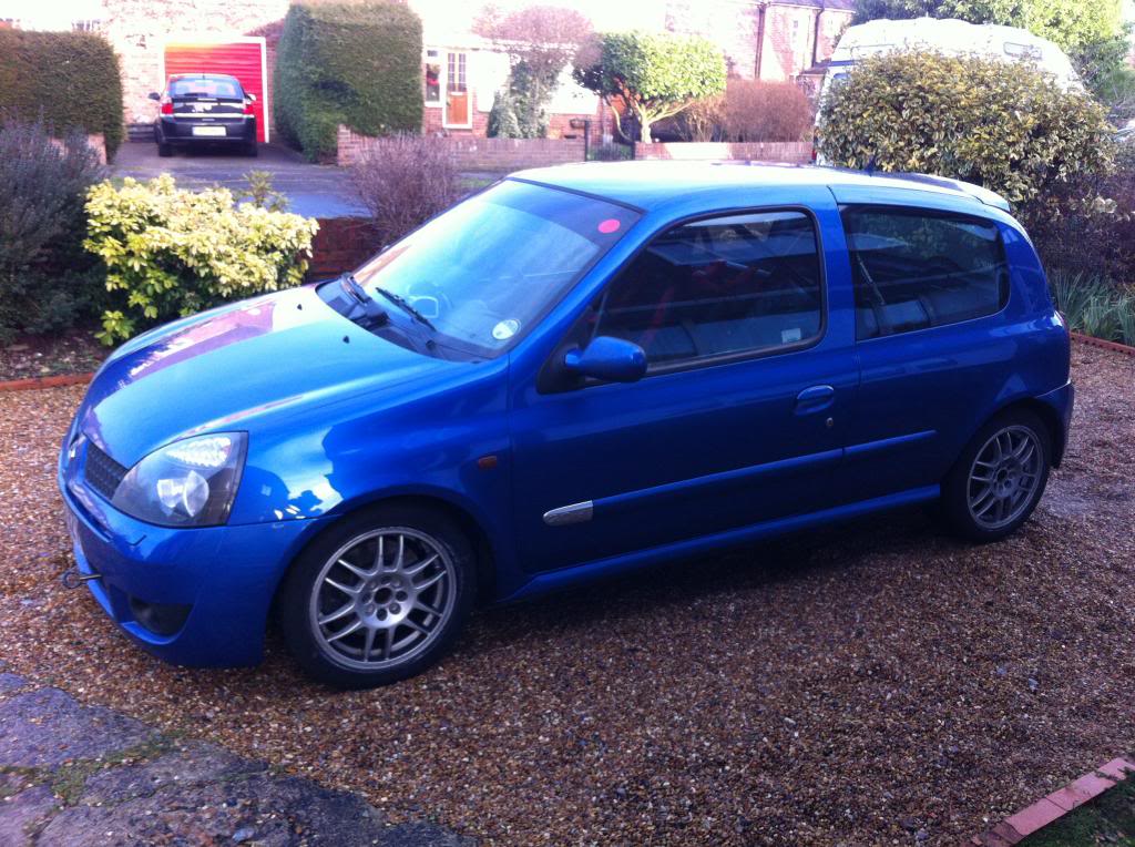 IMG_0685_zpsf3fa51d4.jpg IMG_0685_zpsf3fa51d4.jpg