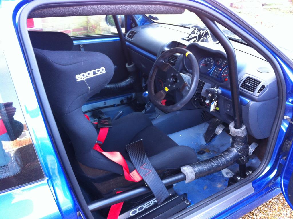 IMG_0686_zpsd635975c.jpg IMG_0686_zpsd635975c.jpg