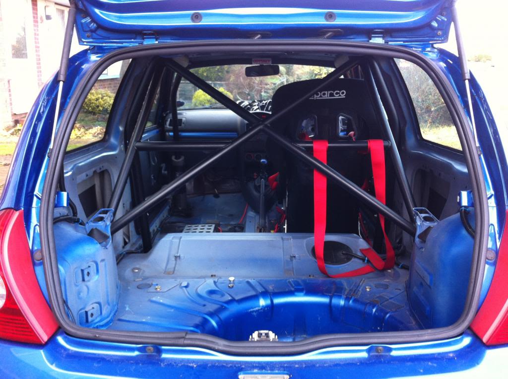 IMG_0687_zpsa0d6822a.jpg IMG_0687_zpsa0d6822a.jpg