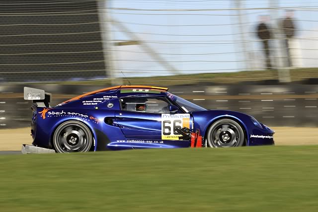 IMG_0689.jpg IMG_0689.jpg