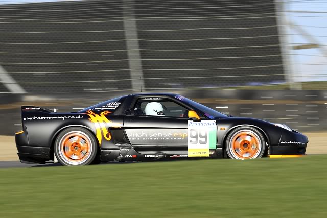 IMG_0691.jpg IMG_0691.jpg