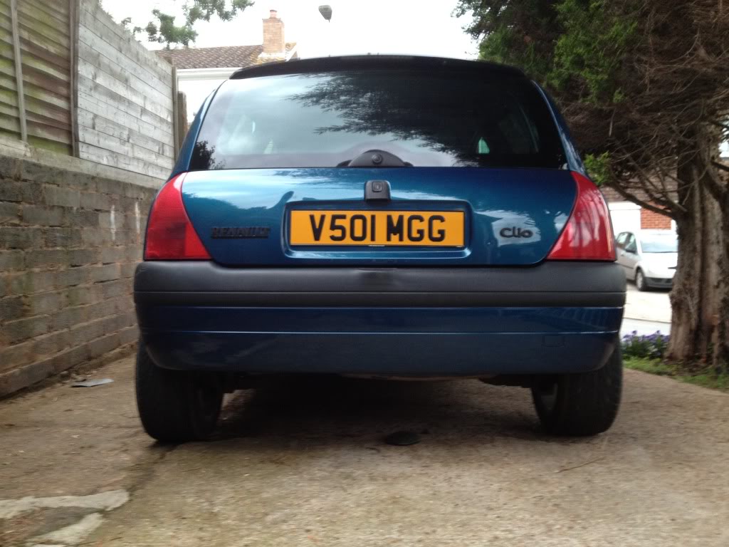 IMG_0694.jpg IMG_0694.jpg