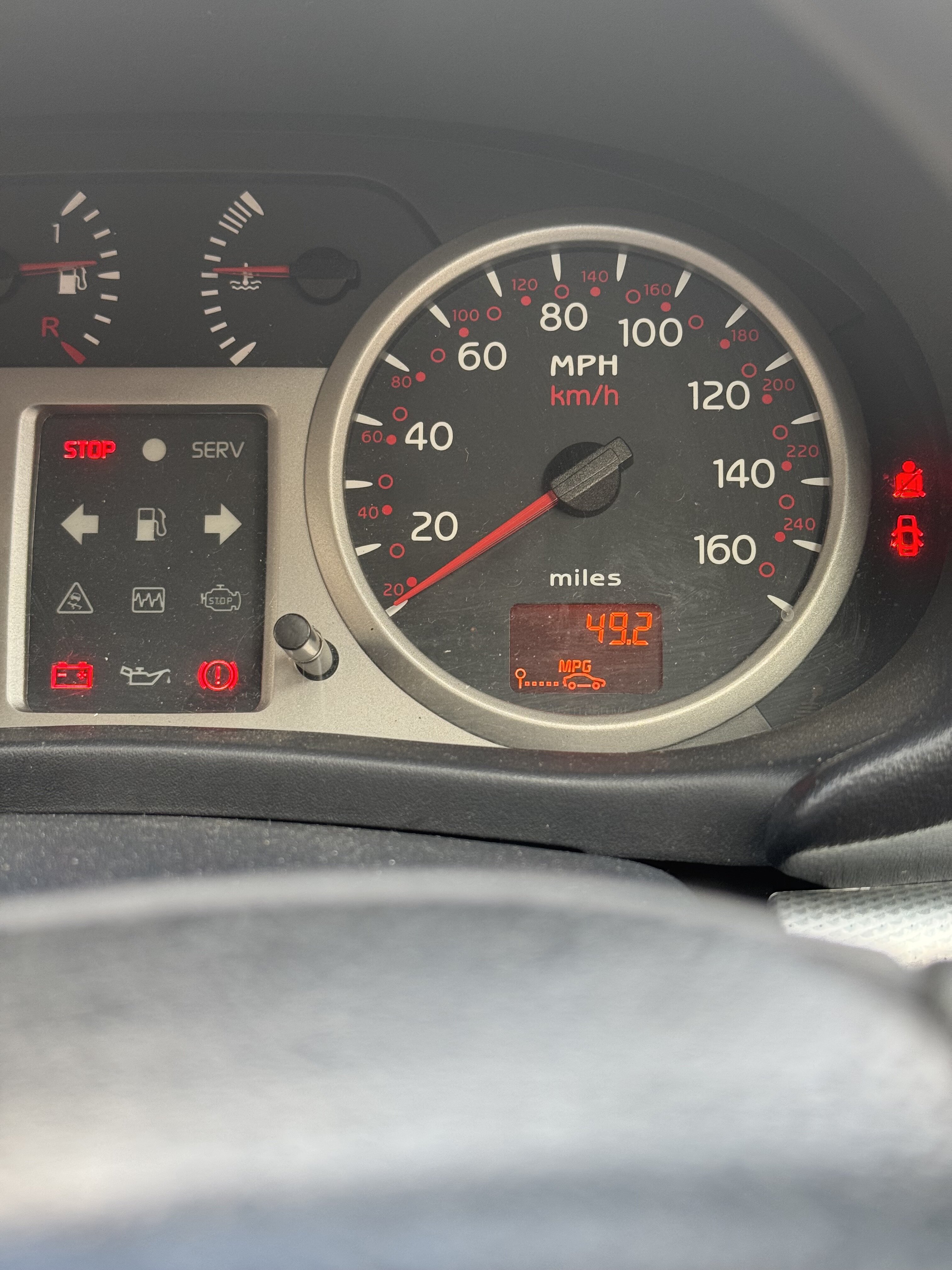 IMG_0696.jpeg