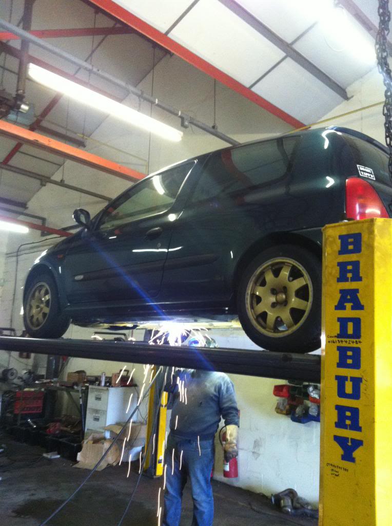 IMG_0698_zps79415d5c.jpg IMG_0698_zps79415d5c.jpg