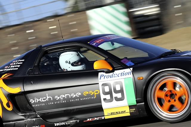 IMG_0699.jpg IMG_0699.jpg