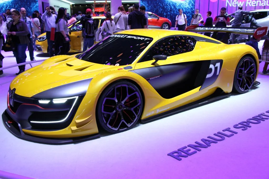 IMG_0699_zps3dksm2p1.webp