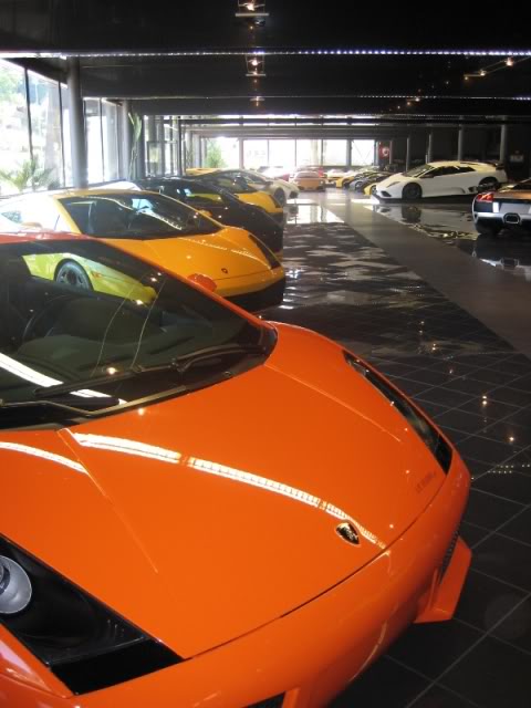 IMG_0700.jpg IMG_0700.jpg