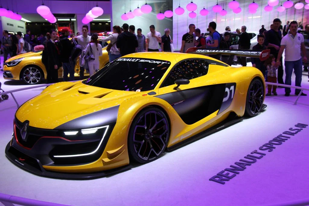 IMG_0700_zpso5eclz0m.webp