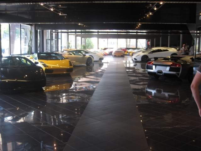 IMG_0703.jpg IMG_0703.jpg