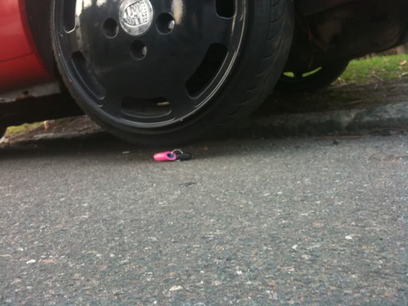 IMG_0704.jpg IMG_0704.jpg