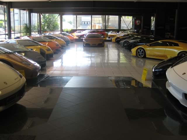 IMG_0704.jpg IMG_0704.jpg